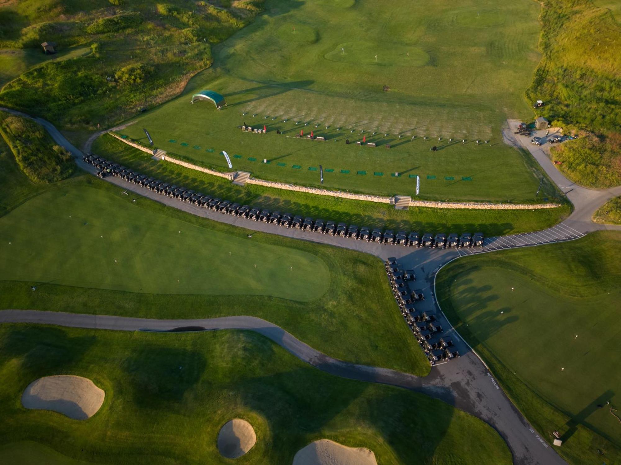 Predator Ridge Resort Vernon Zewnętrze zdjęcie