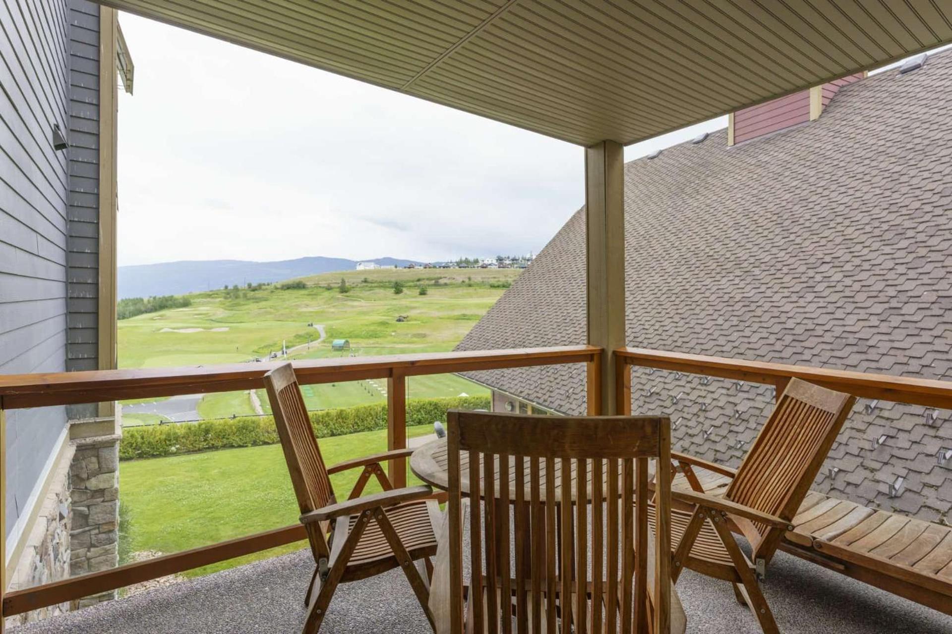 Predator Ridge Resort Vernon Zewnętrze zdjęcie